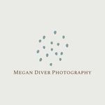 Megan Diver - @megandiverphotography - Instagram