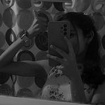 Megan - @diver_megan.17 - Instagram
