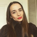 Megan Divers - @megandivers_ - Instagram