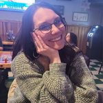 Megan Divers - @diversmegan - Instagram