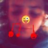 Megan Lupa - @megandiver - TikTok