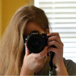 Megan Roberts - @megan_diversereflections - Instagram