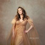 Meg Doak - Facebook