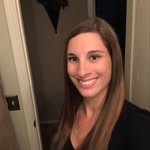 Megan Doak - @mamarcus89 - Instagram