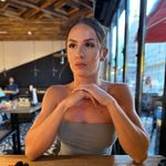 Megan Doak - @mdmdx0x - Instagram