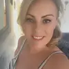 Megan Doak - @megandoak89 - TikTok