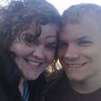 Megan Doak - Facebook
