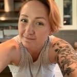 Megan Doak - @mrs.doak - Instagram