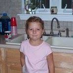 Megan Doak - Facebook