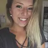 Megan Doak - @megandoak - TikTok