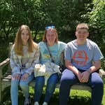 Megan Doak - @mdoak88 - Instagram