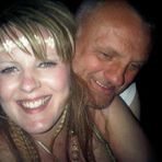 Megan Doak - Facebook