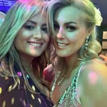 Megan Doak - @megandoak - Instagram