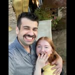 Megan - @megantaylordoak - Instagram