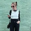 Megan Mitchell - @megandoak7 - TikTok