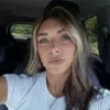 megandoaks - @megandoaks - TikTok