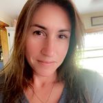 Meghan Doak - @meg_d39 - Instagram