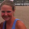 Megan _ dobbs - @megan_dobbs - TikTok