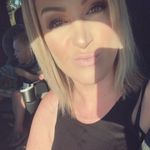 Megan Alexandra Dobbs - @megan.a.dobbs - Instagram