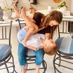 Megan Armstrong Dobbs - @madalcat5 - Instagram