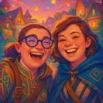 Megan C. Dobbs - @mstherascal - Instagram