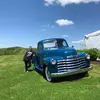 Megan C. Dobbs - @meganc.dobbs - TikTok