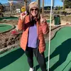 Megan D. - @megan.dobbs20 - TikTok