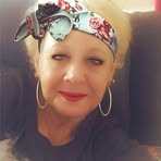 Megan Dobbs - Facebook