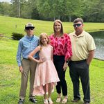 Megan Dobbs - @mjcodobbs - Instagram
