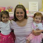 Megan Dobbs - @megdobbs12 - Instagram