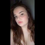 Megan Dobbs - @_megan_dobbs - Instagram