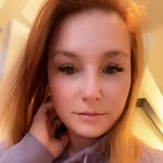 Megan Dobbs - @d26meygan - Instagram