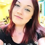 Megan Dobbs - Facebook