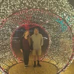 Megan Dobbs - Facebook
