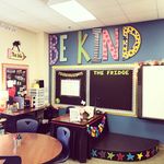 Megan Dobbs - @msdobbsclass - Instagram
