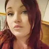Megan Dobbs - @megan_dobbs182 - TikTok