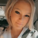Megan Dobbs - @dobbsmeganl - Instagram