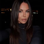 megan dobbs - @megandobbs_ - Instagram