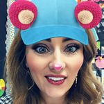 Megan Dobbs - @beingmissdobbs - Instagram