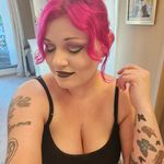 Megan Dobbs - @megandobbs182 - Instagram