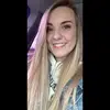 Megan Dobbs - @_megaaaatron_ - TikTok