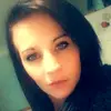 Megan Dobbs - @megandobbs8 - TikTok