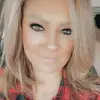 Megan Dobbs - @megandobbs6 - TikTok