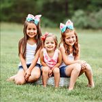 Megan Dobbs - @mkdobbs12 - Instagram