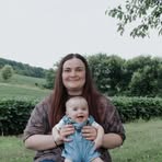 Megan Dobbs - Facebook