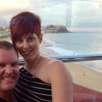 Megan Dobbs - @meg_a_miracle - Instagram