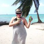 Megan Dobbs - @upliftedroots - Instagram