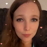 Megan Dobbs - @mndobbs - Instagram