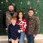Megan Dobbs - @m_dobbs2020 - Instagram