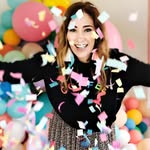 Megan Dobbs 🪩 - @the.megan.dobbs - Instagram